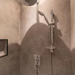Foidl Appartamento *