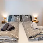 Foidl