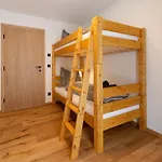 Foidl Appartamento *